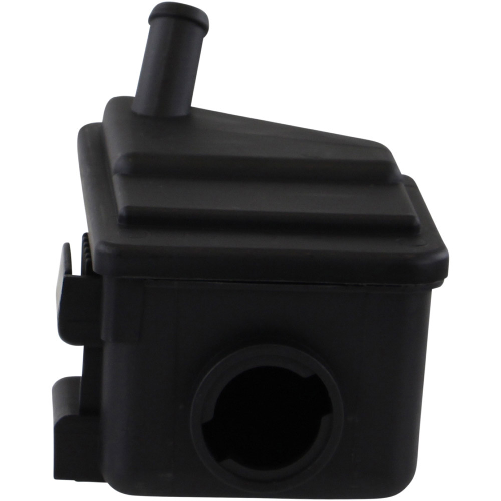 2000 Chevrolet Corvette Power Steering Reservoir