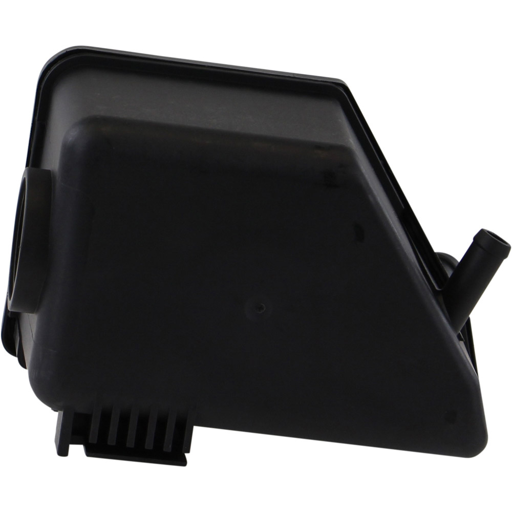 2000 Chevrolet Corvette Power Steering Reservoir