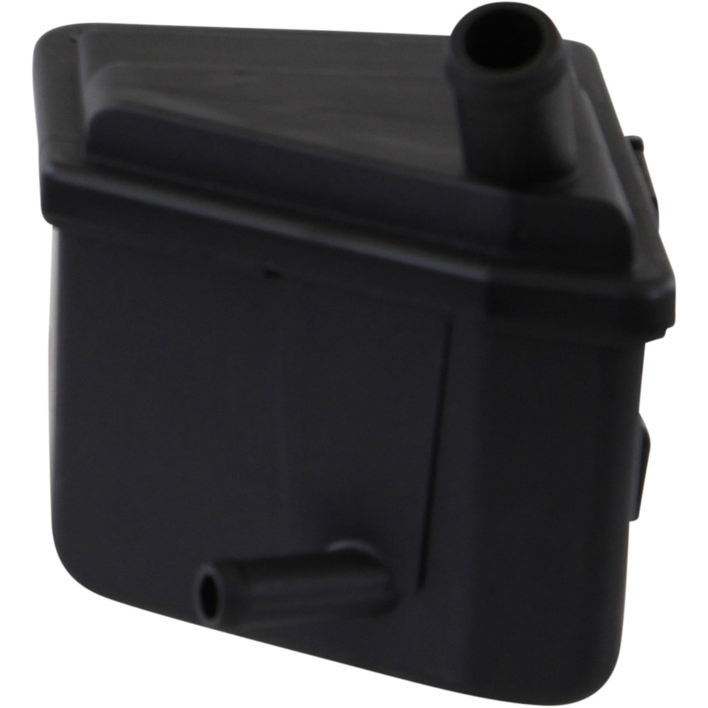 2000 Chevrolet Corvette Power Steering Reservoir