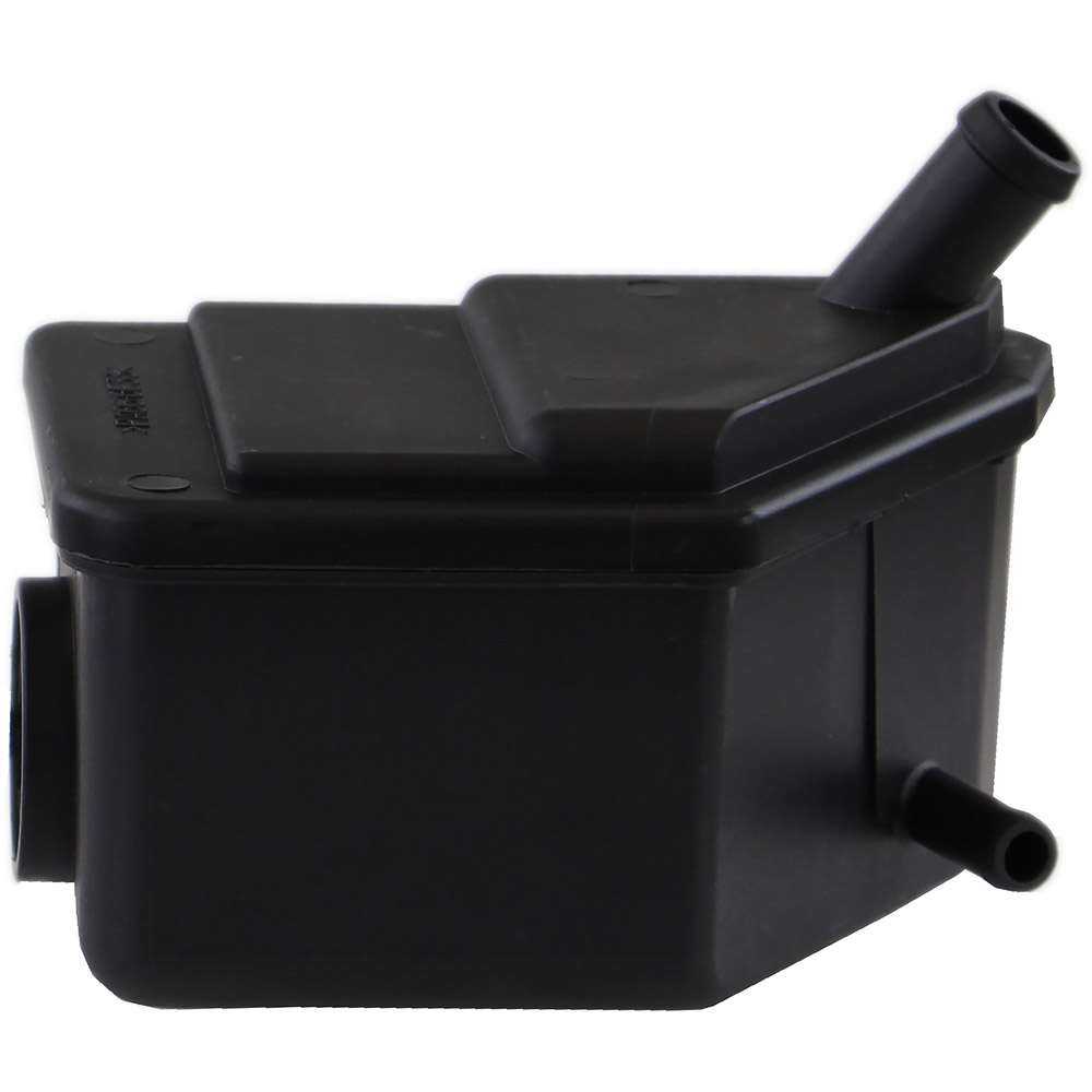 2000 Chevrolet Corvette Power Steering Reservoir