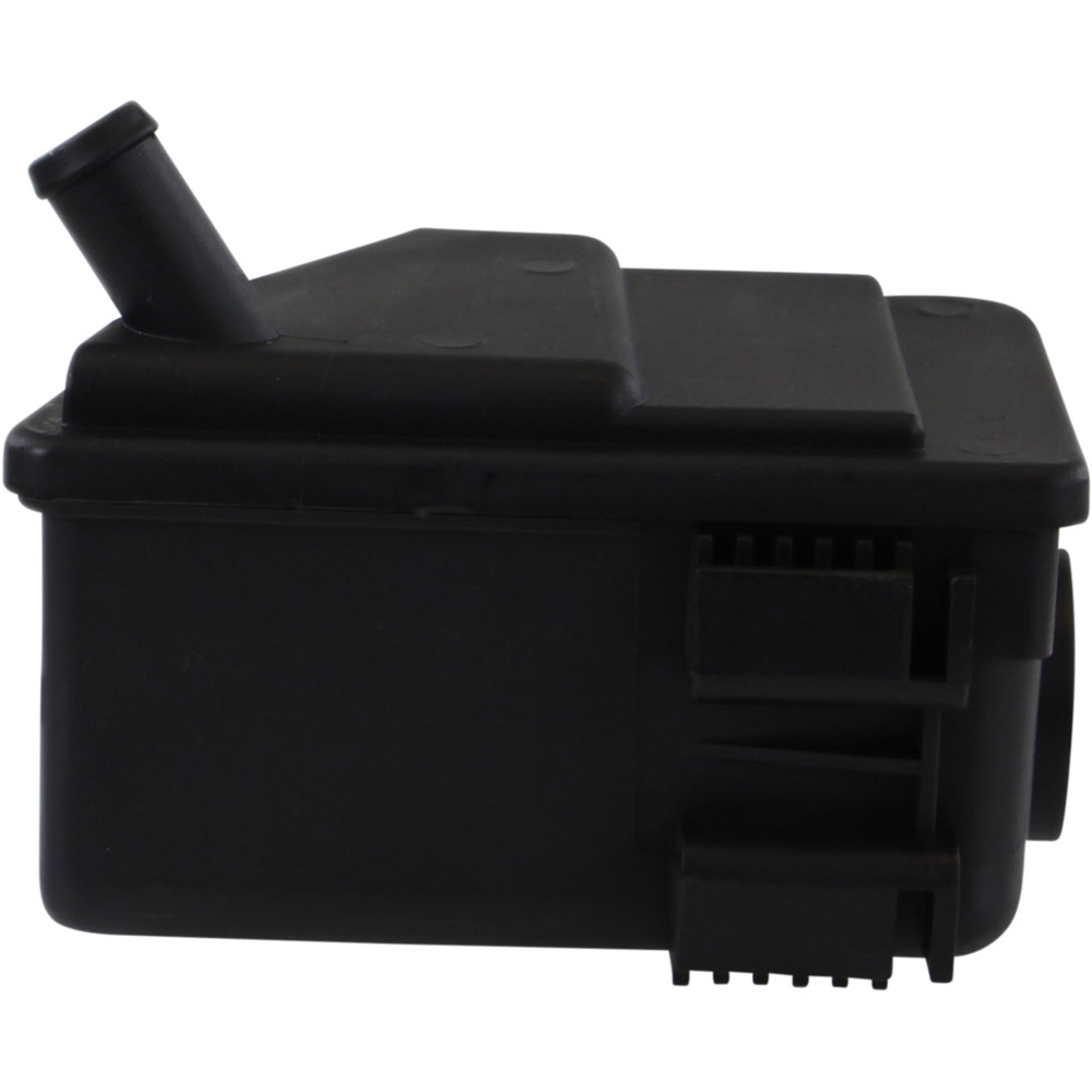 2000 Chevrolet Corvette Power Steering Reservoir