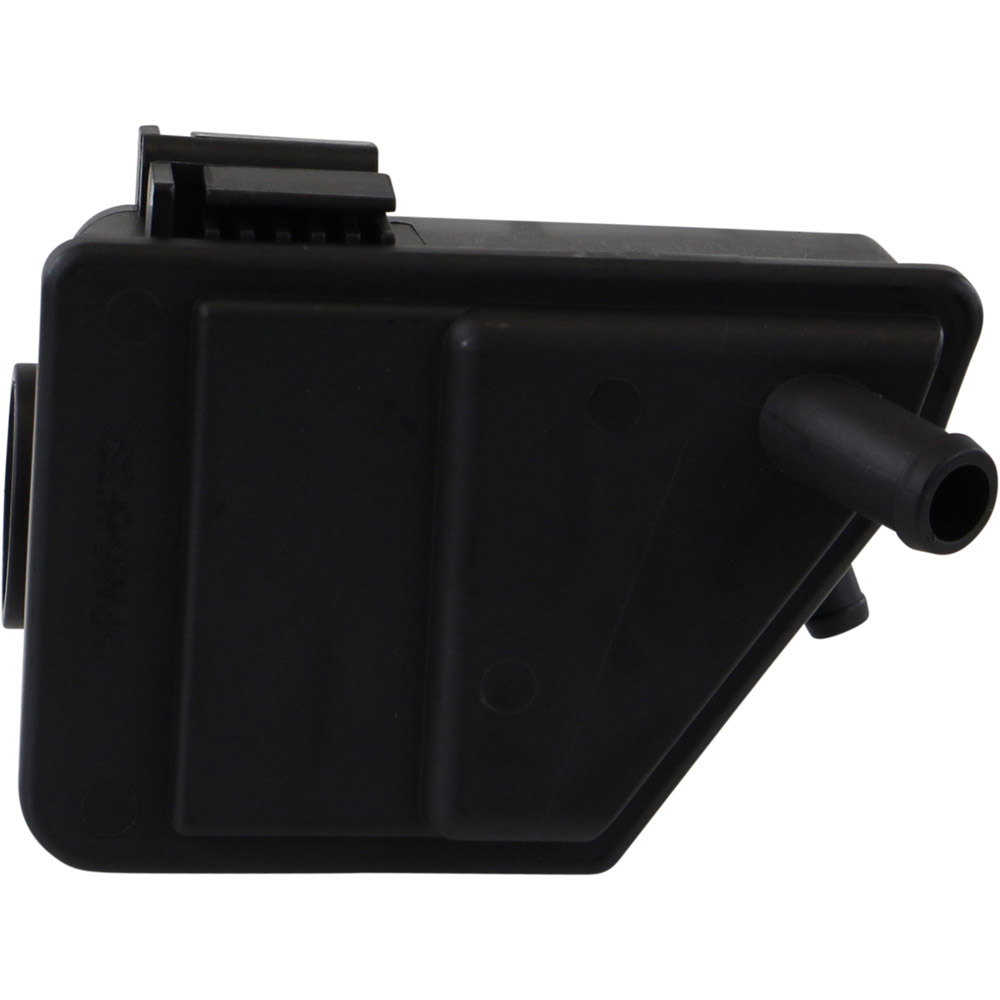 2000 Chevrolet Corvette Power Steering Reservoir