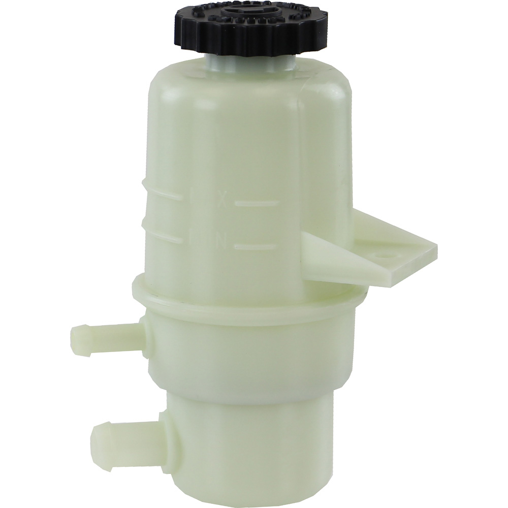 2012 Dodge Avenger Power Steering Reservoir