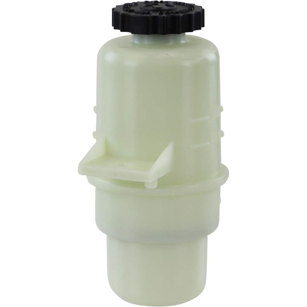 2012 Dodge Avenger Power Steering Reservoir