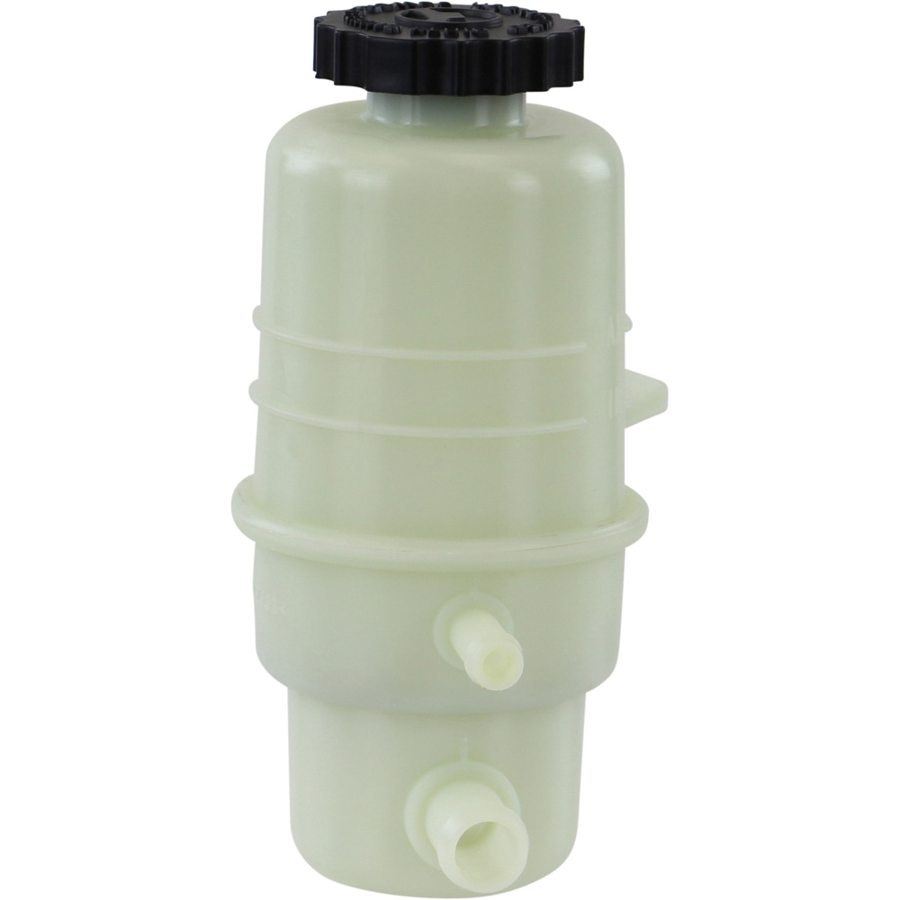 2012 Dodge Avenger Power Steering Reservoir