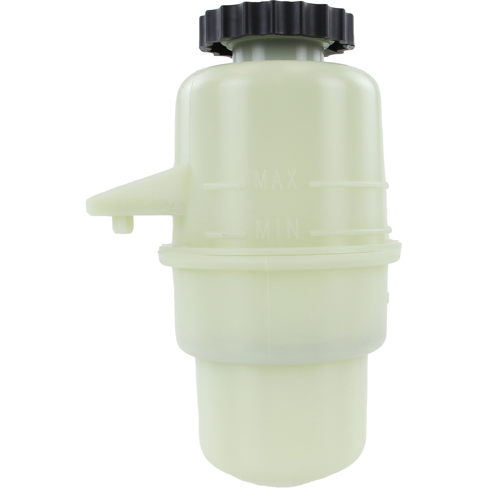 2009 Dodge Grand Caravan Power Steering Reservoir