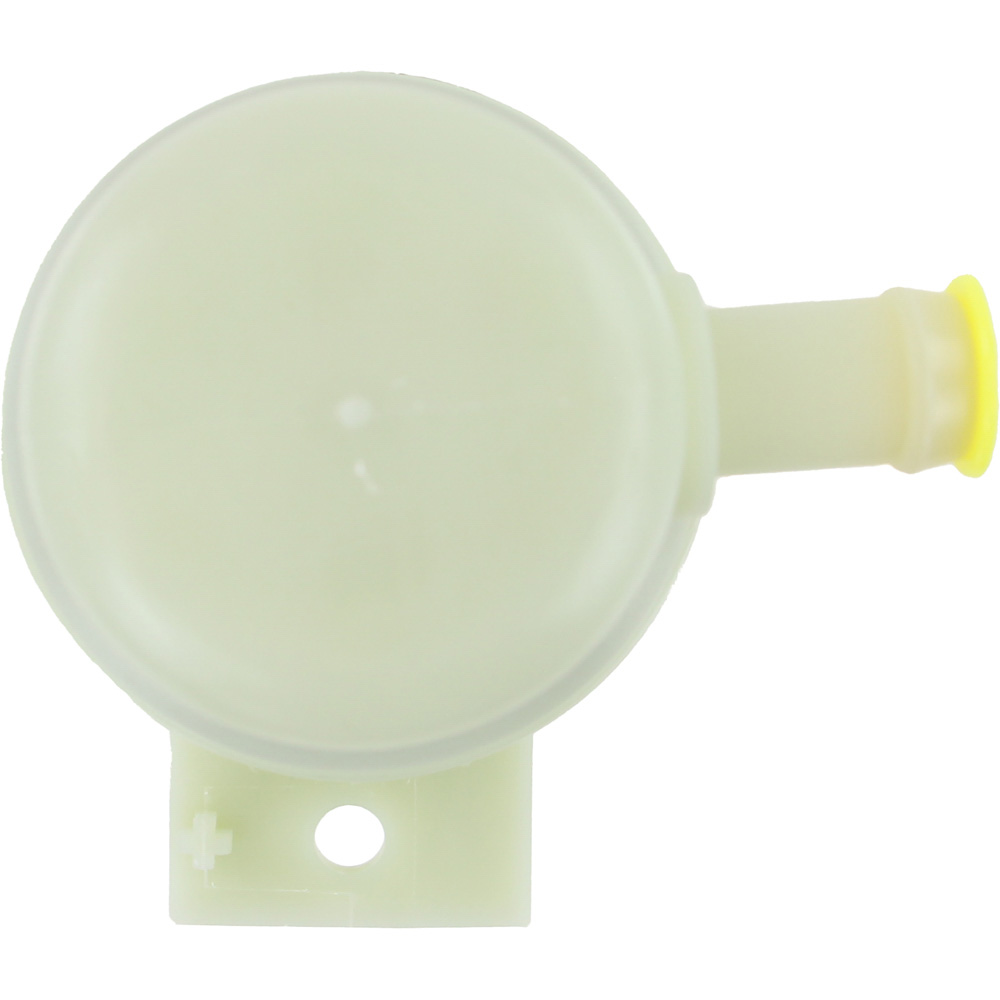 2009 Dodge Grand Caravan Power Steering Reservoir