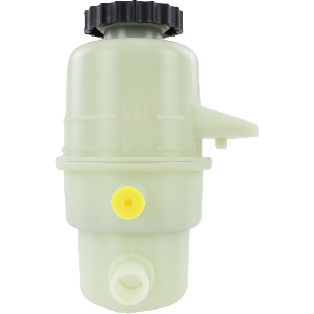 2009 Dodge Grand Caravan Power Steering Reservoir