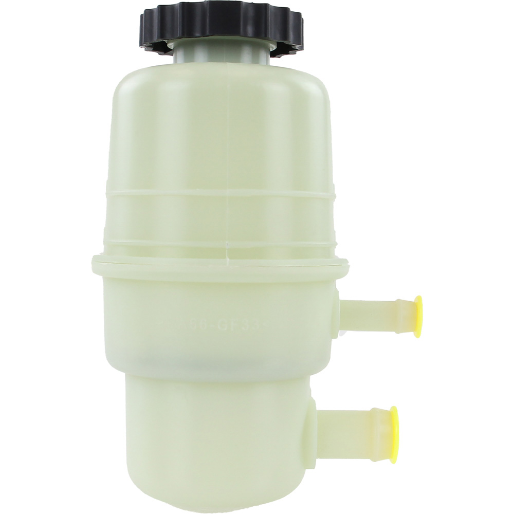 2009 Dodge Grand Caravan Power Steering Reservoir