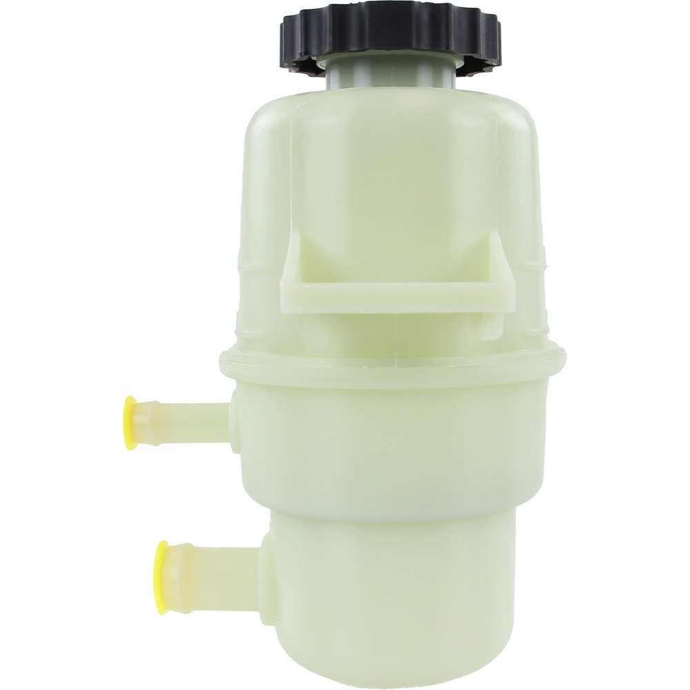 2009 Dodge Grand Caravan Power Steering Reservoir