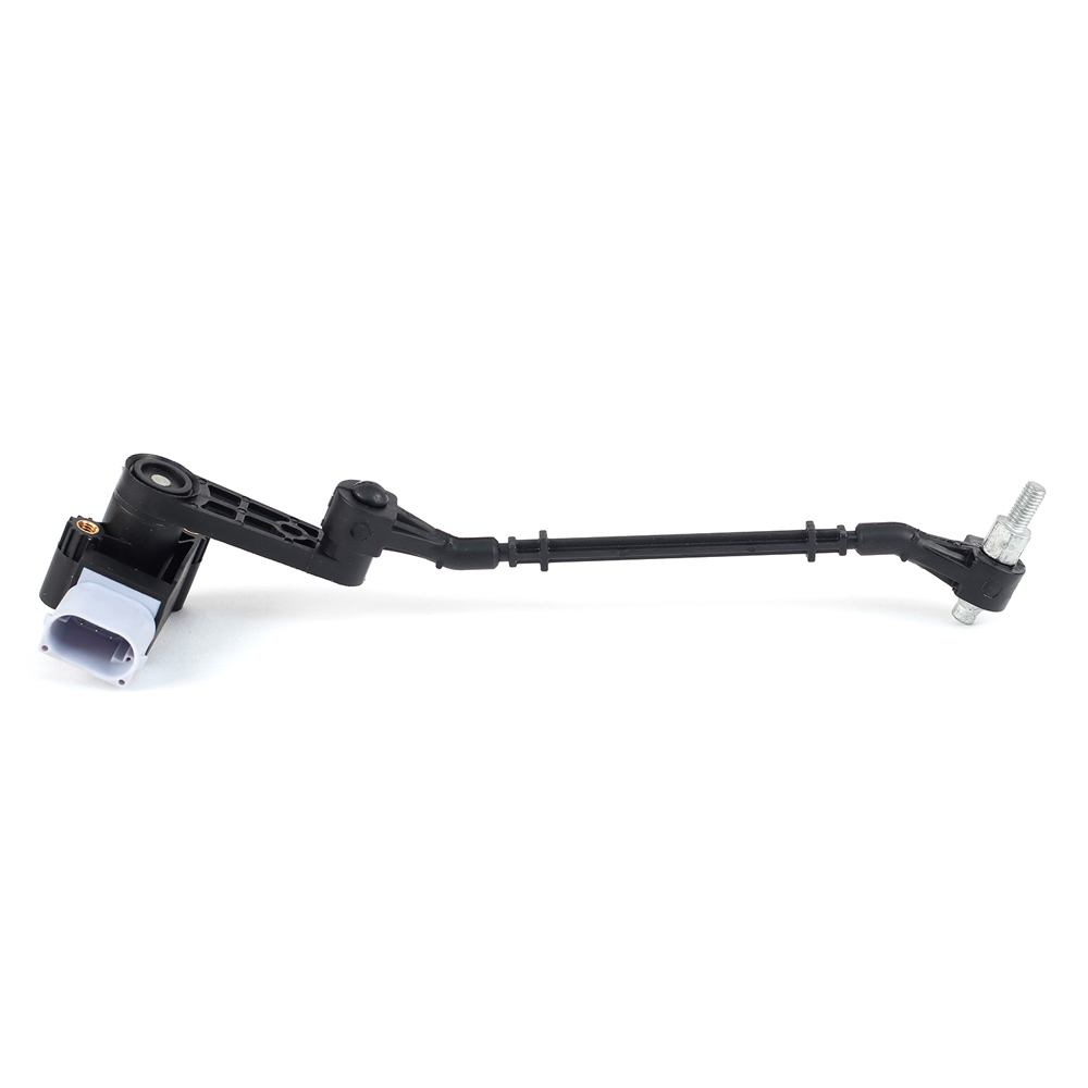2012 Land Rover Range Rover Suspension Ride Height Sensor