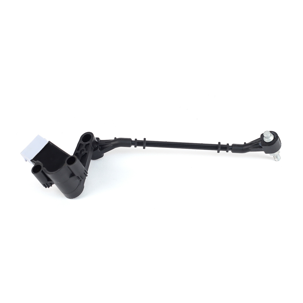 2012 Land Rover Range Rover Suspension Ride Height Sensor