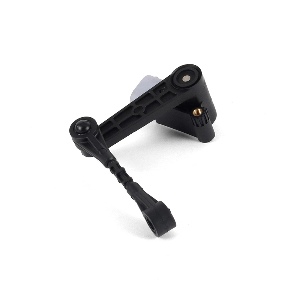 2012 Land Rover Range Rover Sport Suspension Ride Height Sensor