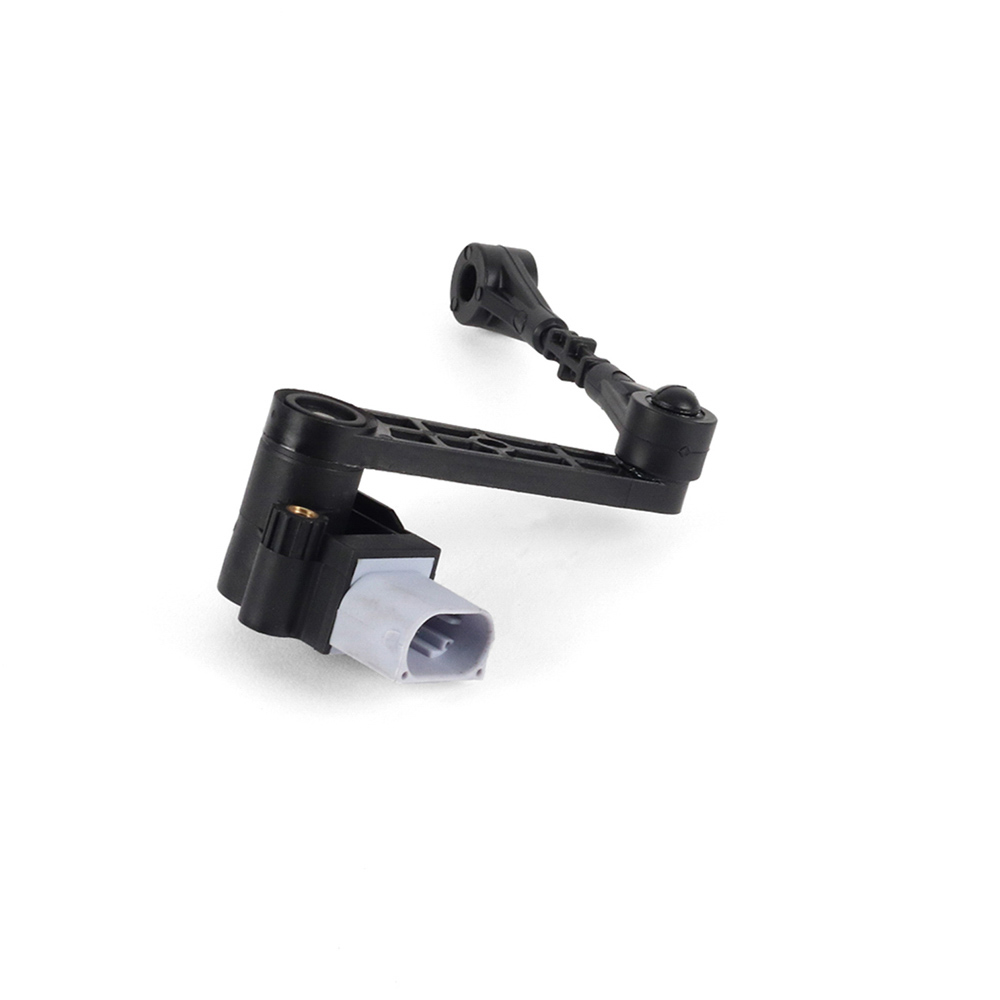 2012 Land Rover Range Rover Sport Suspension Ride Height Sensor