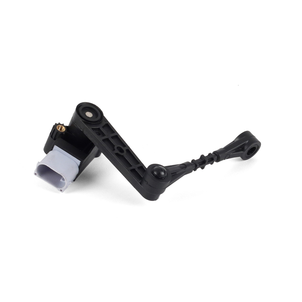 2012 Land Rover Range Rover Sport Suspension Ride Height Sensor