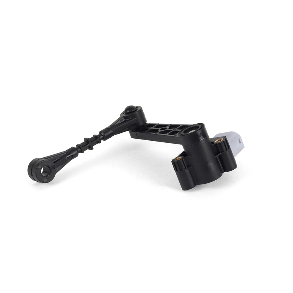 2012 Land Rover Range Rover Sport Suspension Ride Height Sensor