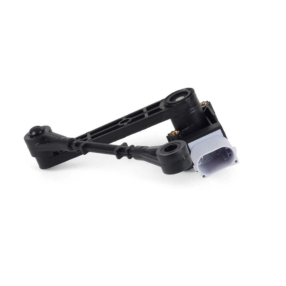 2011 Land Rover Range Rover Sport Suspension Ride Height Sensor All