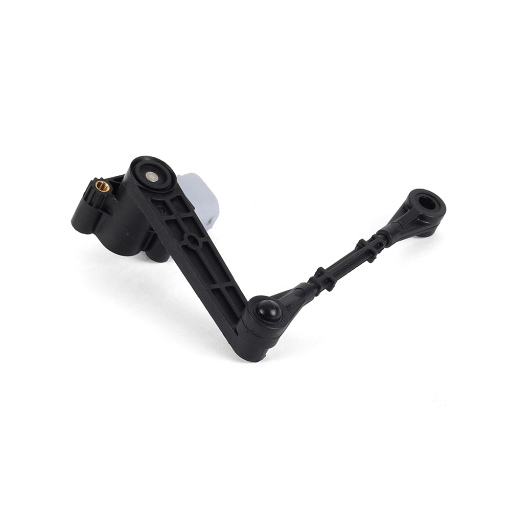 2011 Land Rover Range Rover Sport Suspension Ride Height Sensor All