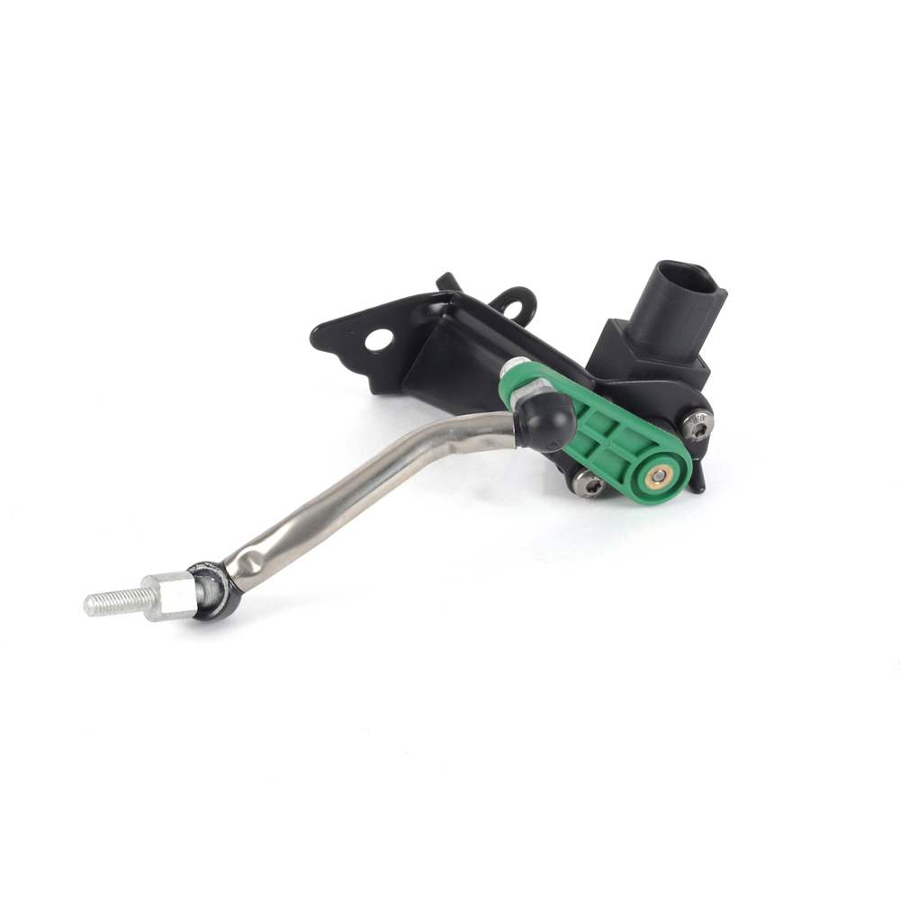 2011 Audi Q5 Suspension Ride Height Sensor