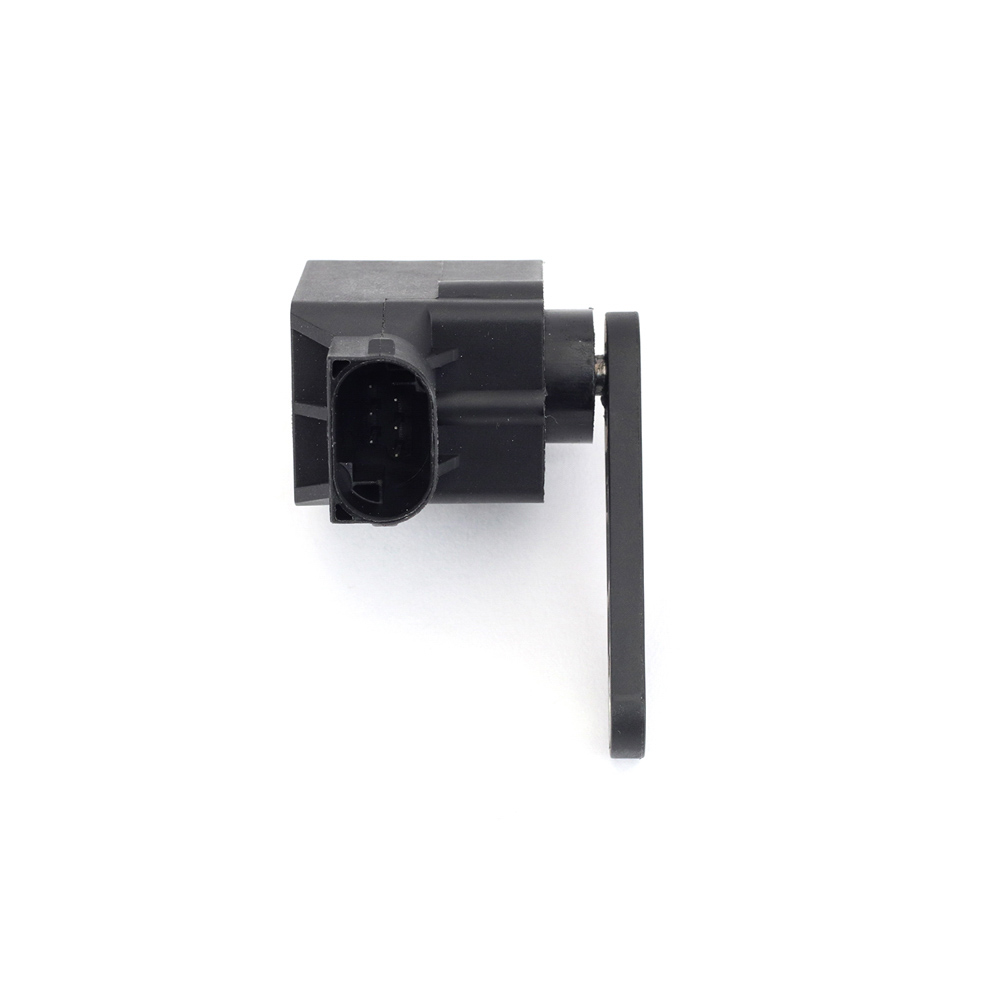 2005 Mercedes Benz S430 Suspension Ride Height Sensor