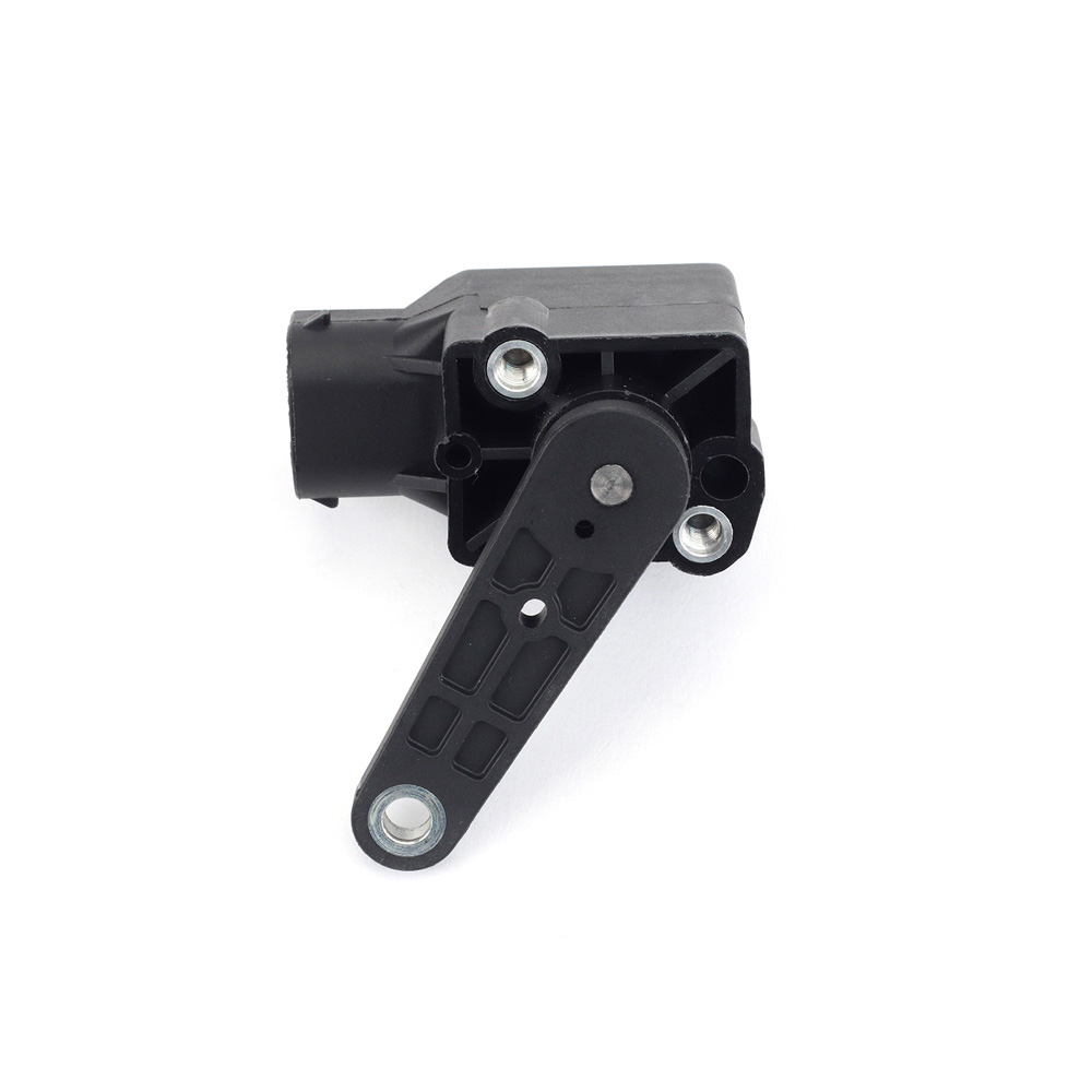 2005 Mercedes Benz S430 Suspension Ride Height Sensor