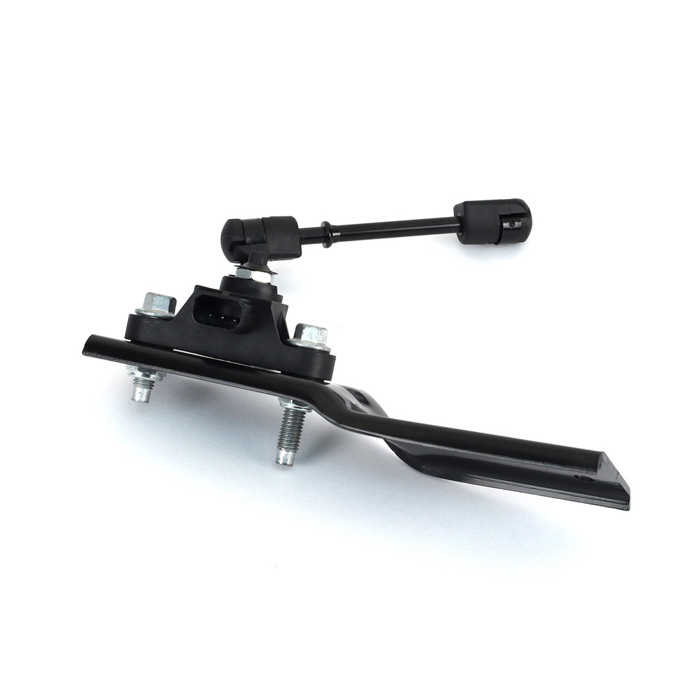 2013 Ford Expedition Suspension Ride Height Sensor
