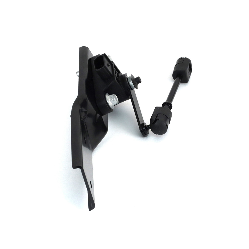 2013 Ford Expedition Suspension Ride Height Sensor