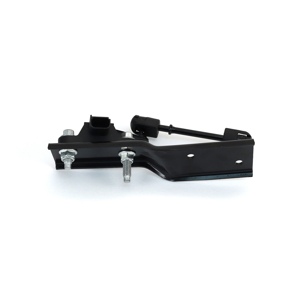 2013 Ford Expedition Suspension Ride Height Sensor