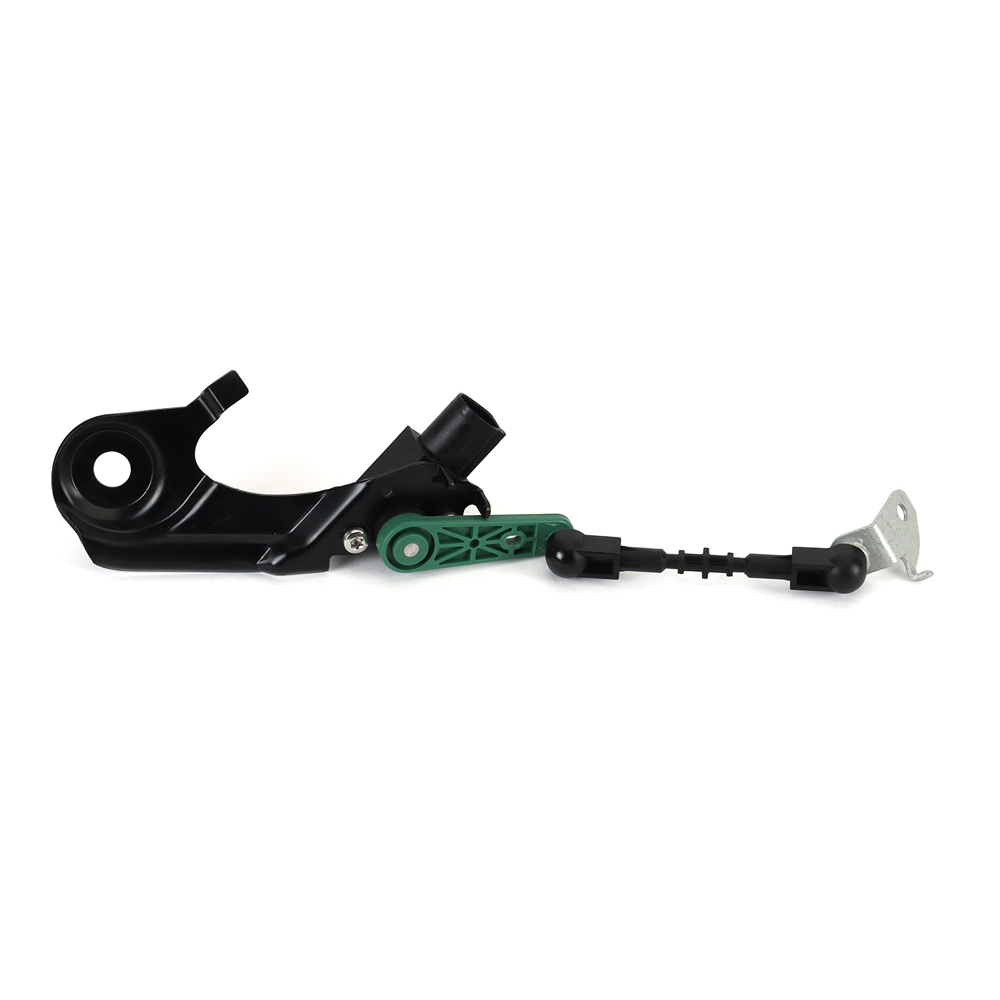 Arnott Industries RH-3589 Suspension Ride Height Sensor