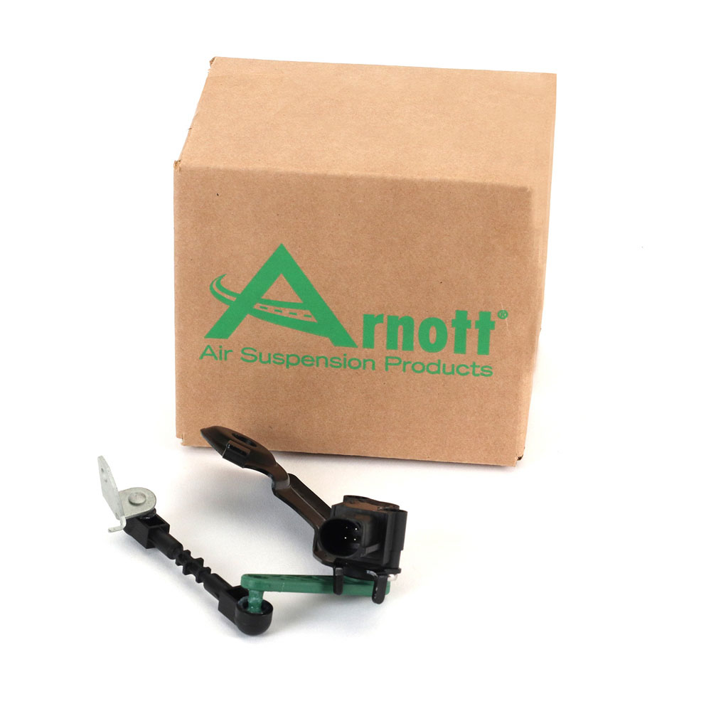 Arnott Industries RH-3589 Suspension Ride Height Sensor
