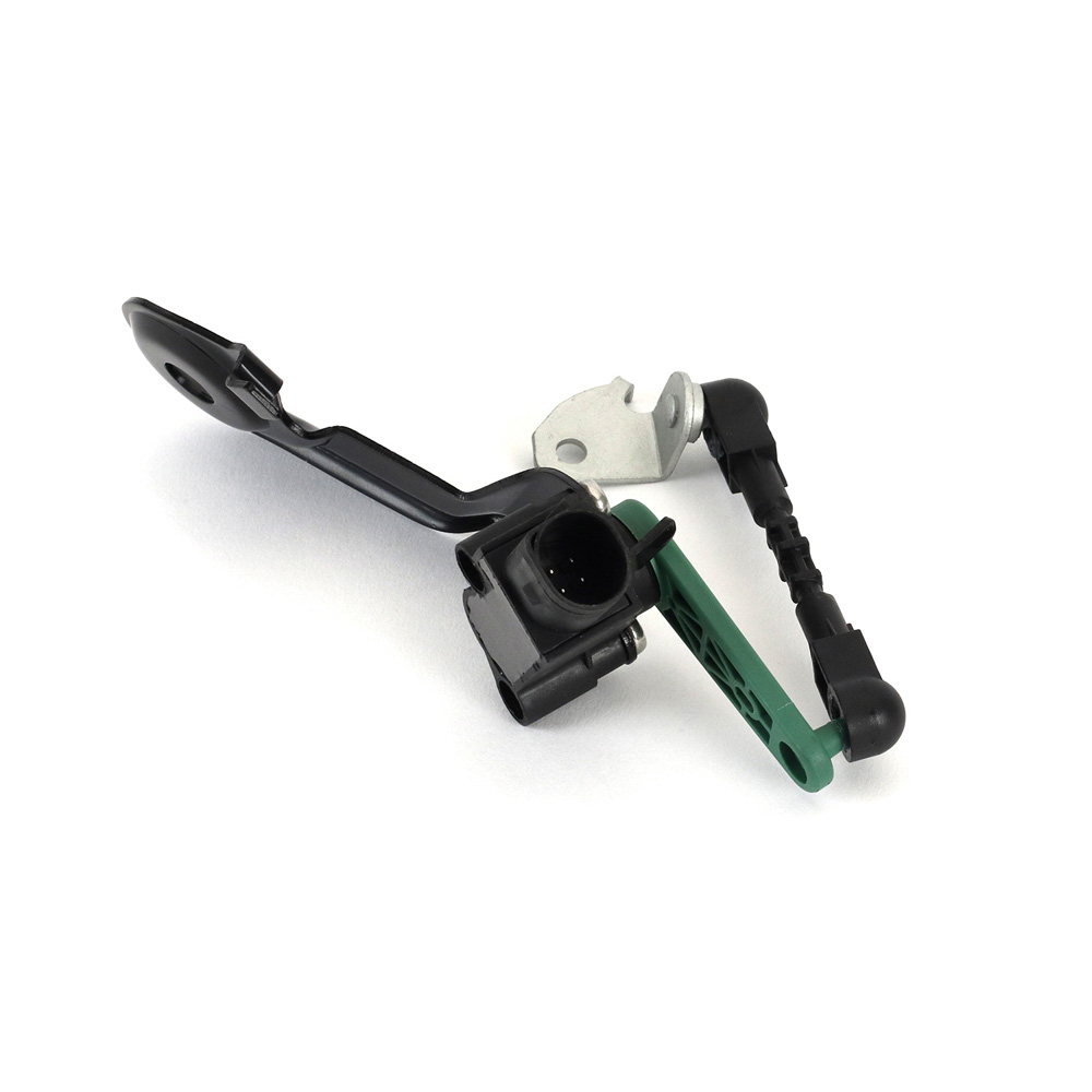Arnott Industries RH-3590 Suspension Ride Height Sensor