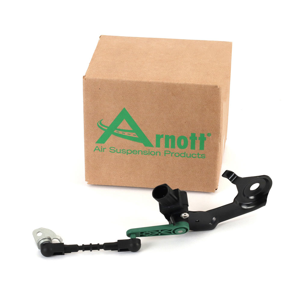 Arnott Industries RH-3590 Suspension Ride Height Sensor