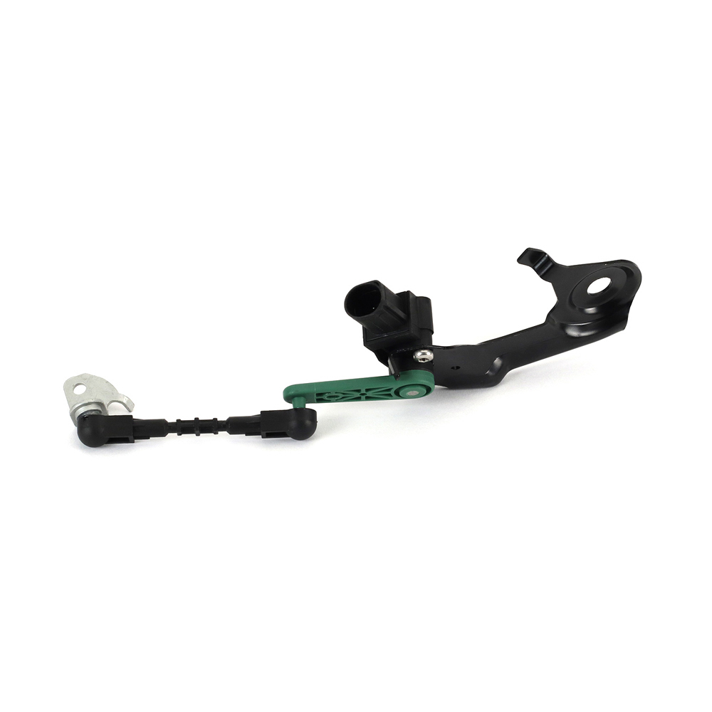 Arnott Industries RH-3590 Suspension Ride Height Sensor