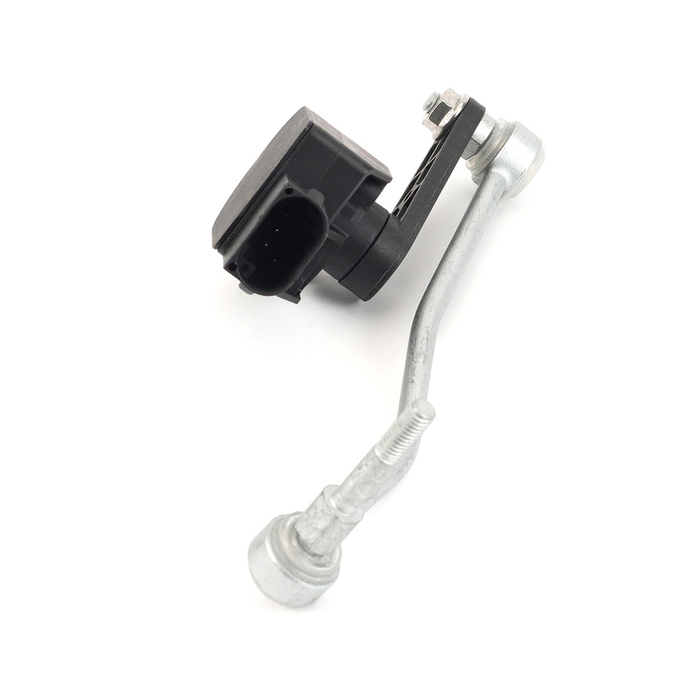 2012 Bentley Continental Suspension Ride Height Sensor