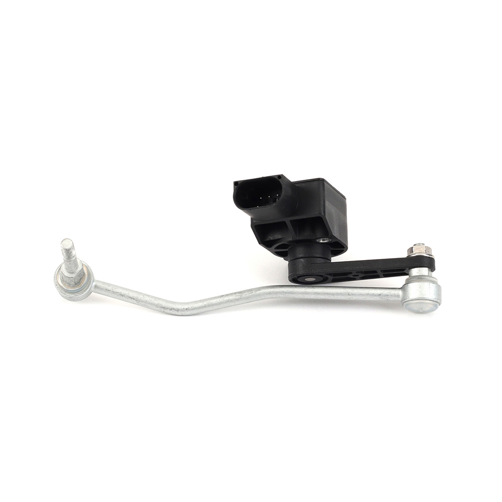2012 Bentley Continental Suspension Ride Height Sensor