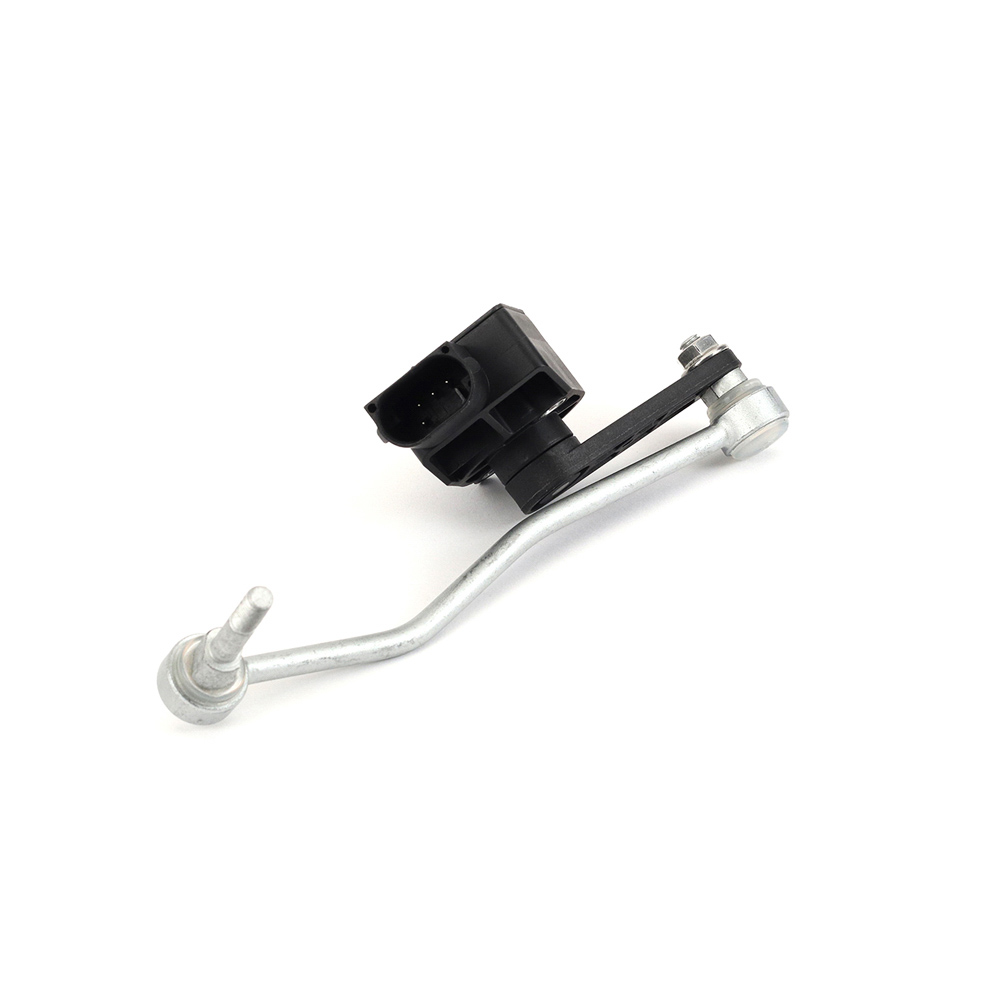 2012 Bentley Continental Suspension Ride Height Sensor