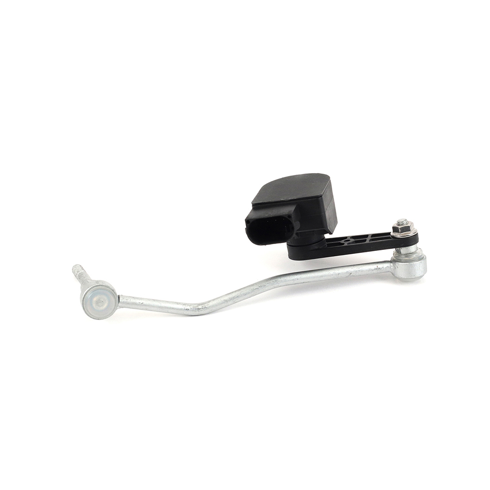 2012 Bentley Continental Suspension Ride Height Sensor