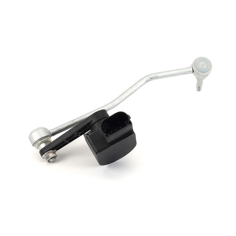 2012 Bentley Continental Suspension Ride Height Sensor