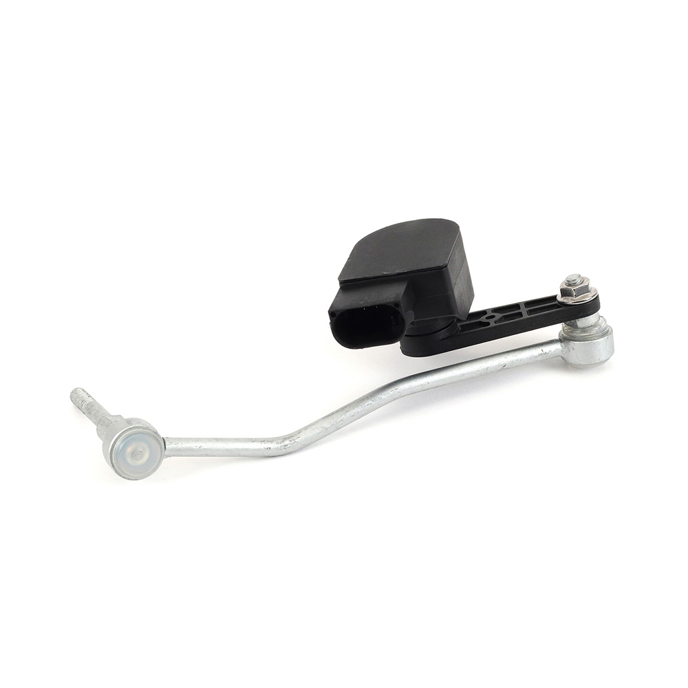 2012 Bentley Continental Suspension Ride Height Sensor