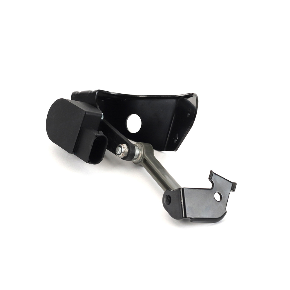 Arnott Industries RH-3701 Suspension Ride Height Sensor