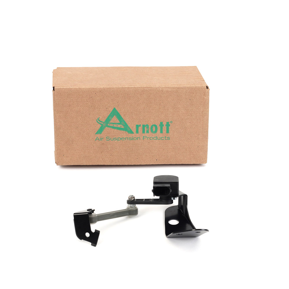 Arnott Industries RH-3701 Suspension Ride Height Sensor