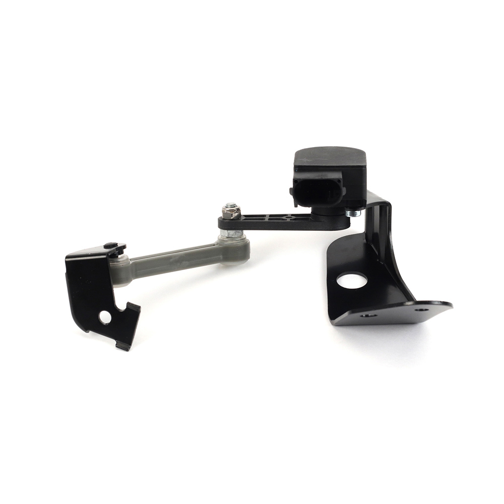 Arnott Industries RH-3701 Suspension Ride Height Sensor