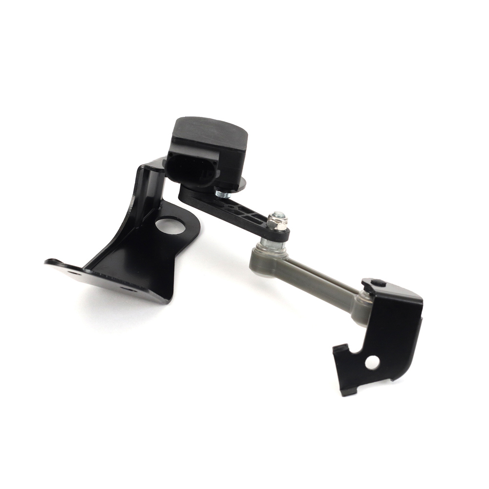 2013 Bentley Continental Suspension Ride Height Sensor