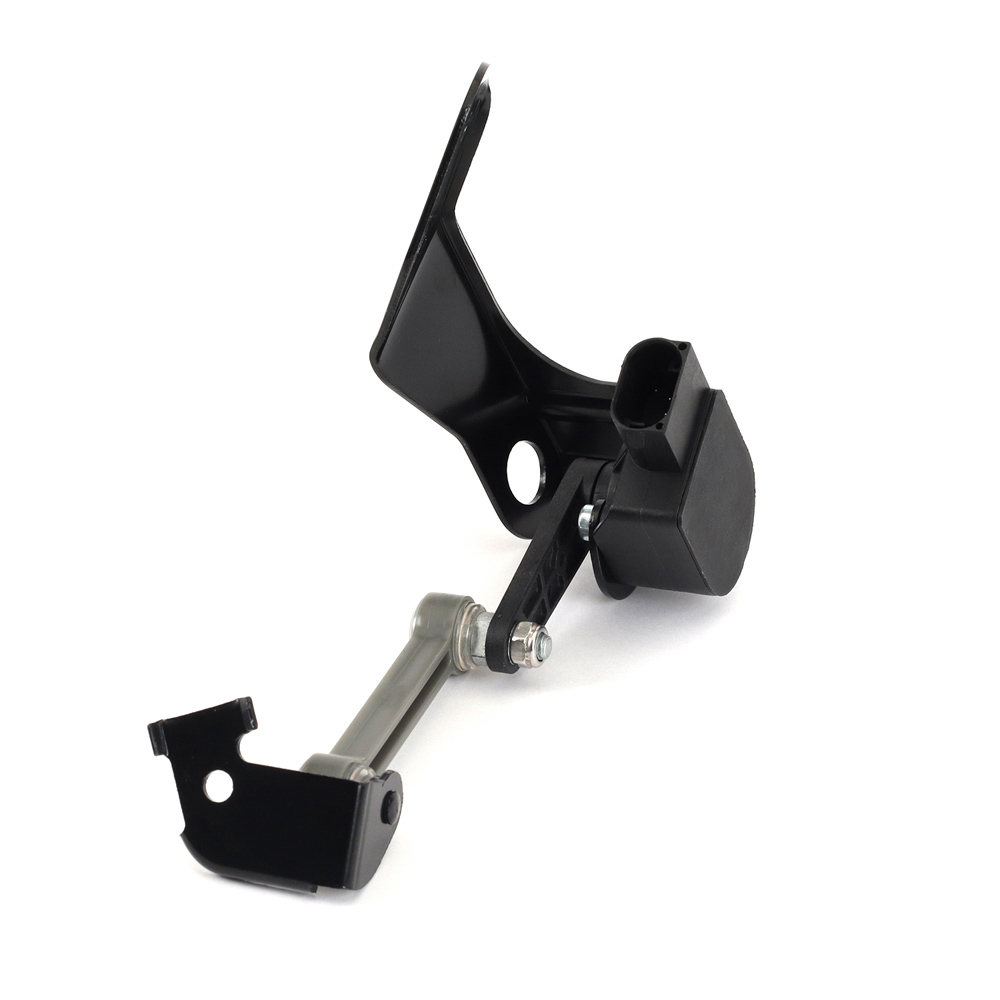 2013 Bentley Continental Suspension Ride Height Sensor