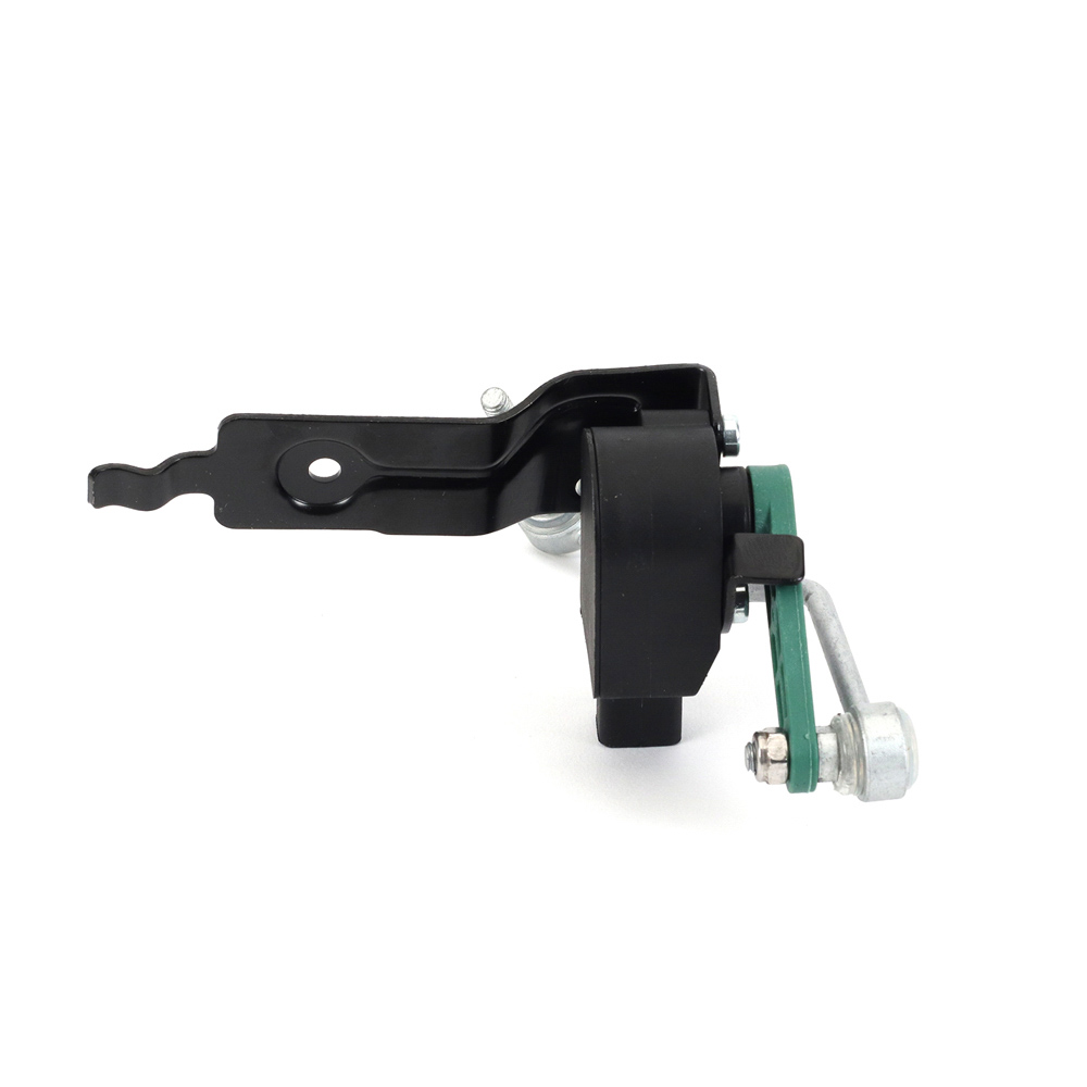 2007 Audi S6 Suspension Ride Height Sensor