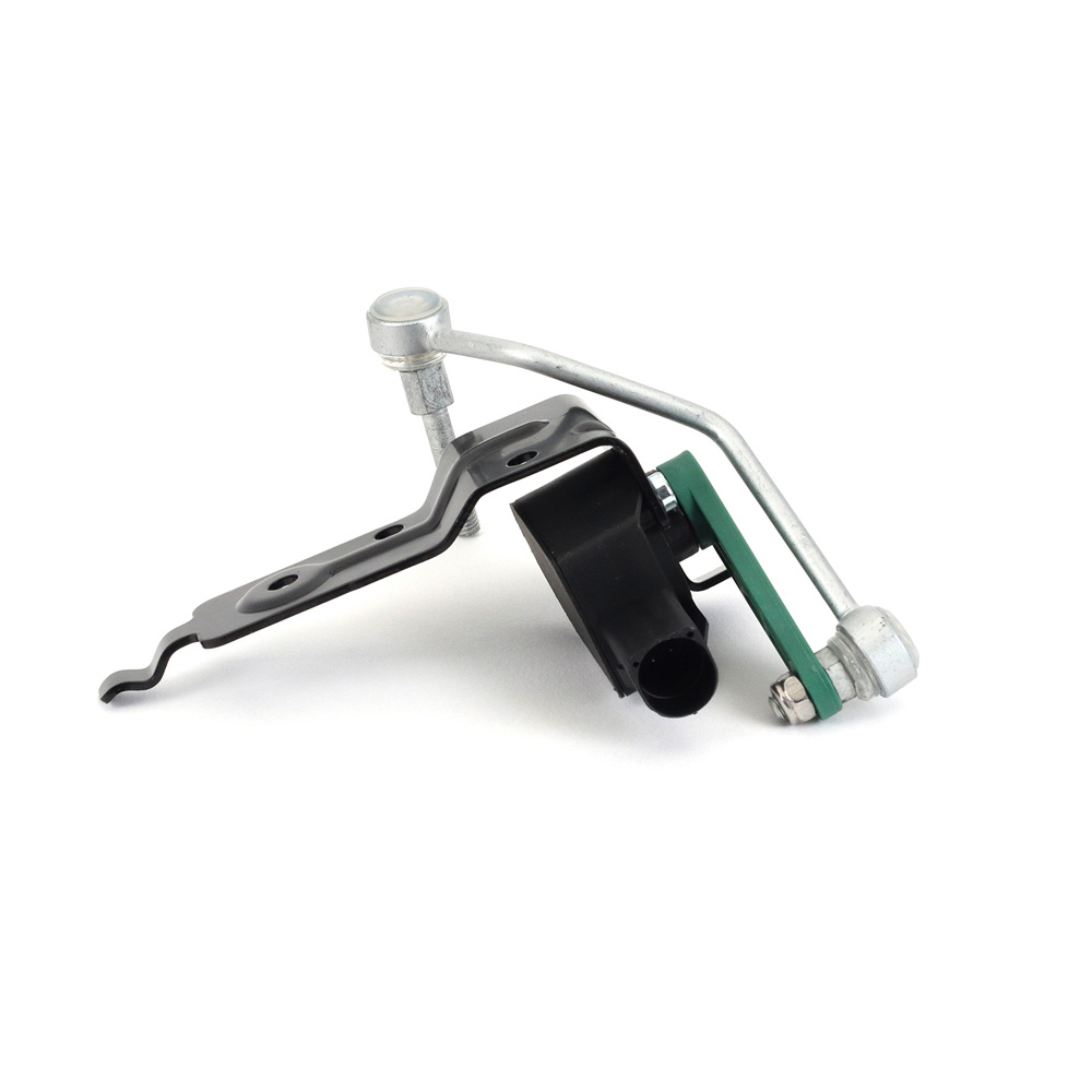 2007 Audi S6 Suspension Ride Height Sensor