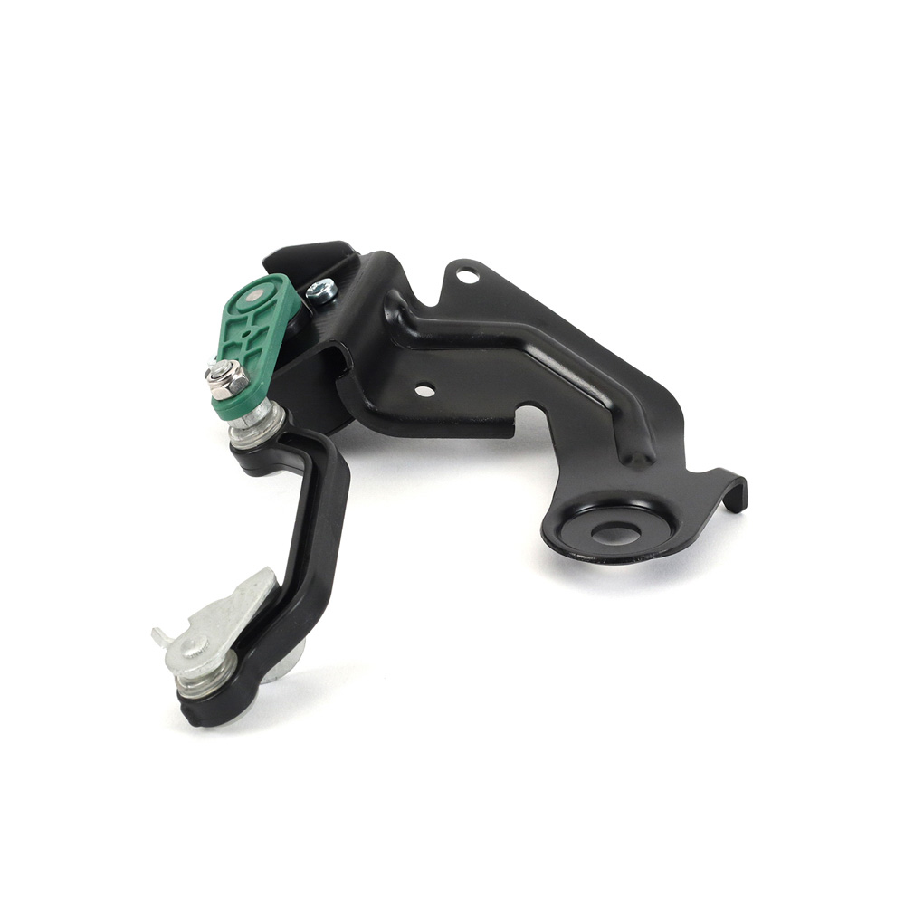 2005 Audi A6 Suspension Ride Height Sensor