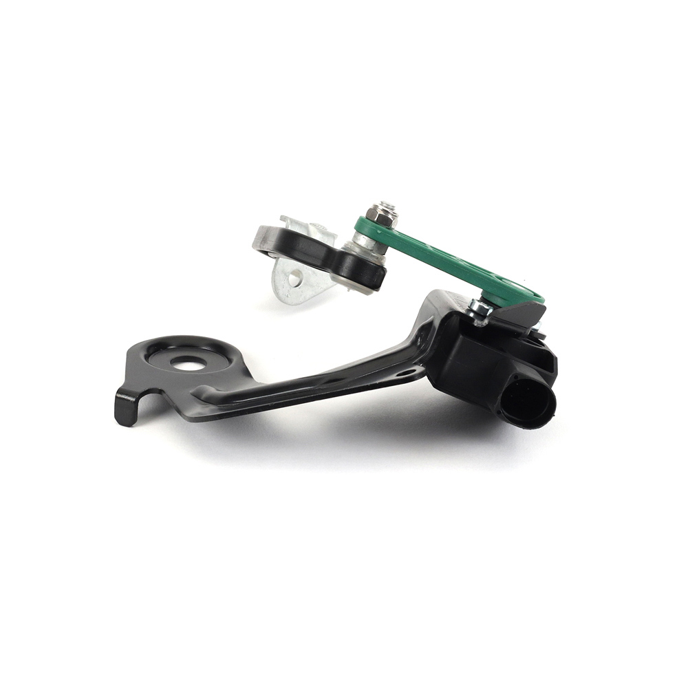 2005 Audi A6 Suspension Ride Height Sensor