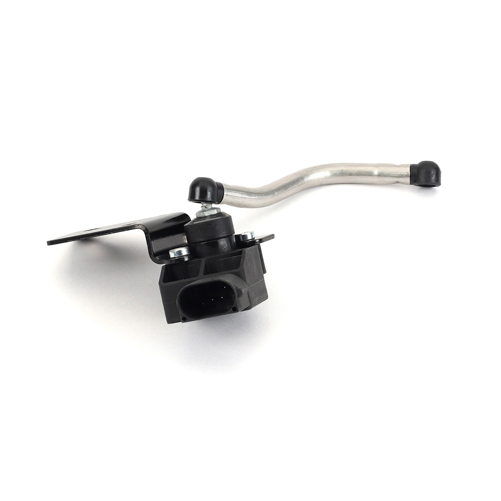 2012 Dodge Durango Suspension Ride Height Sensor