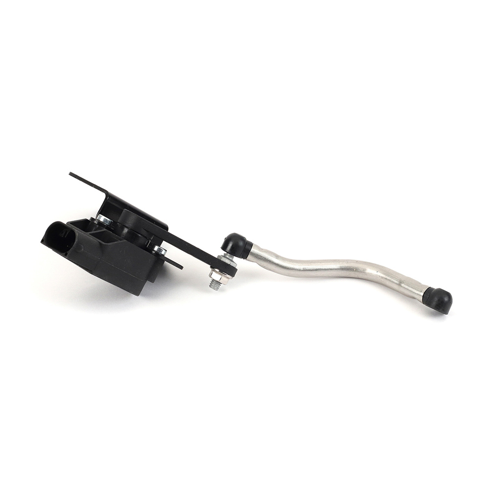 2012 Dodge Durango Suspension Ride Height Sensor